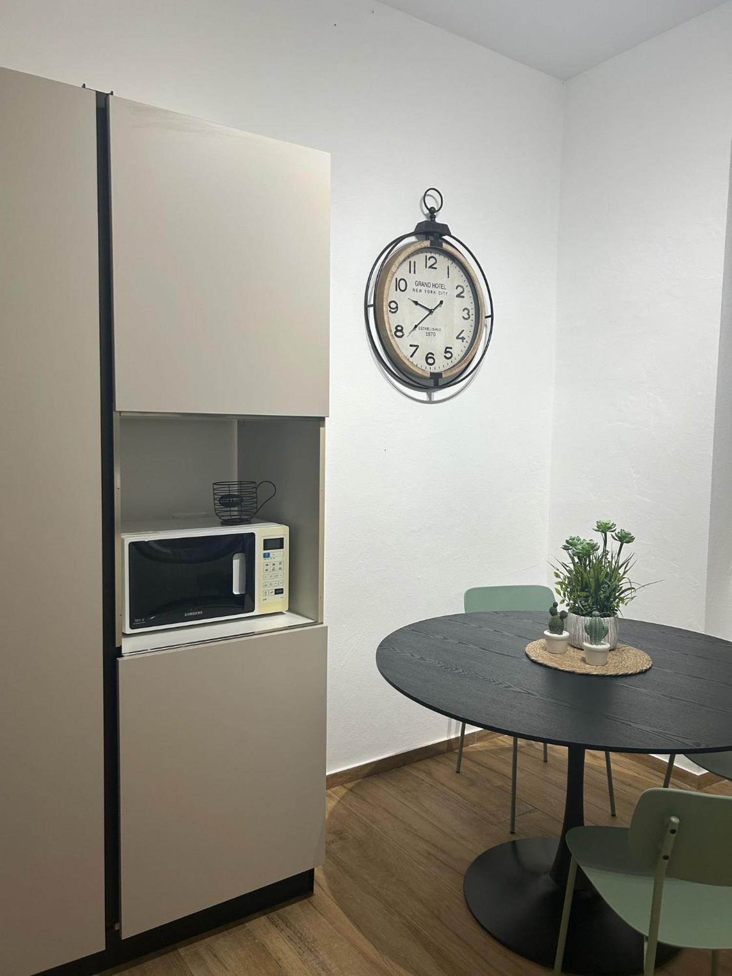 La Dimora Degli Scrittori Appartement Porto Empedocle Buitenkant foto