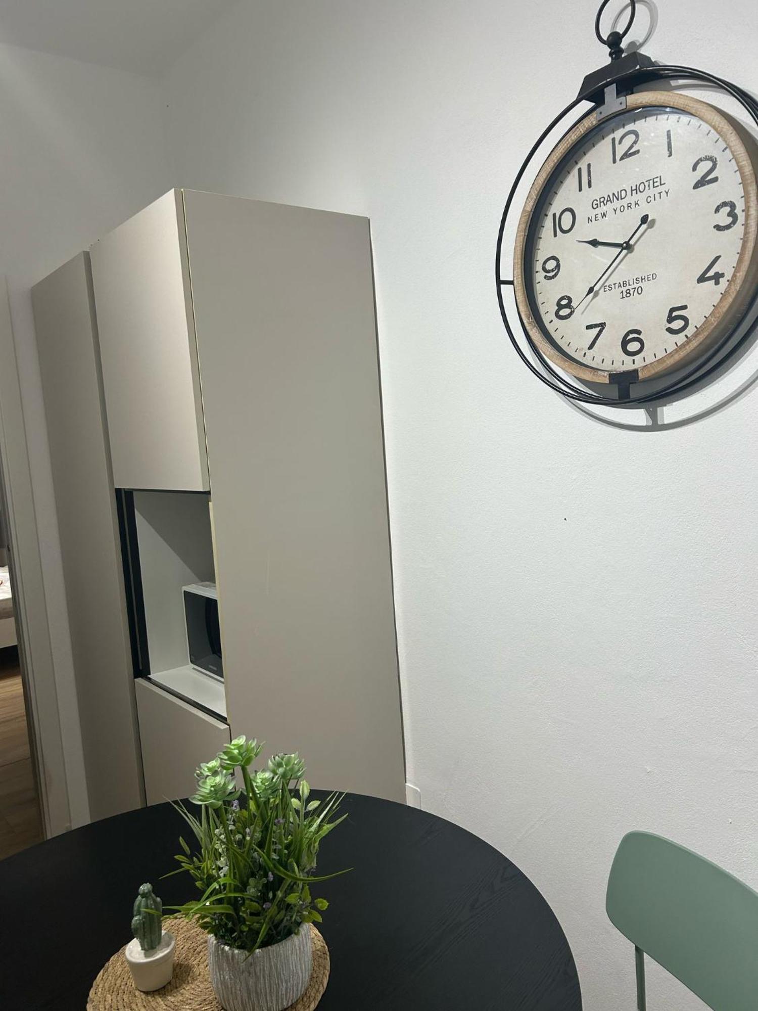 La Dimora Degli Scrittori Appartement Porto Empedocle Buitenkant foto